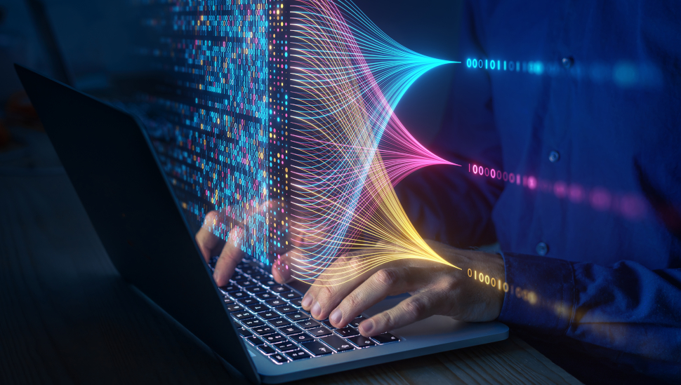 Over 4 billion user records leaked in “largest breach ever” – here’s what you need to know big data business ai