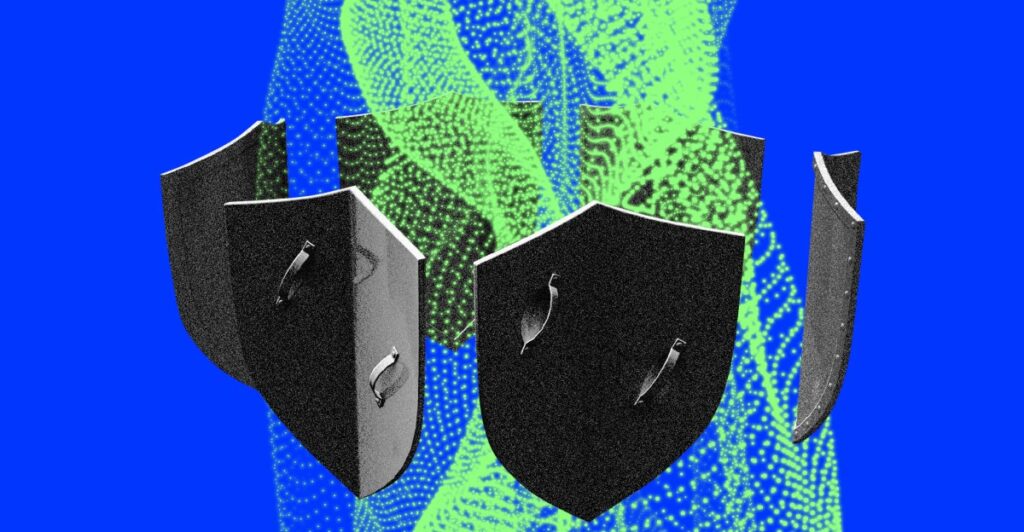 Popular AI apps get caught in the crosshairs of Anthropic and OpenAI