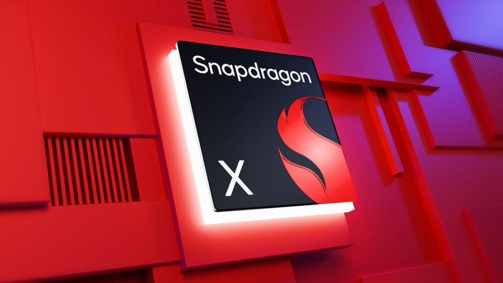 Qualcomm patches three exploited security flaws, but you could still be vulnerable