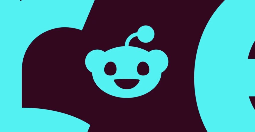 Reddit sues Anthropic, alleging its bots accessed Reddit more than 100,000 times