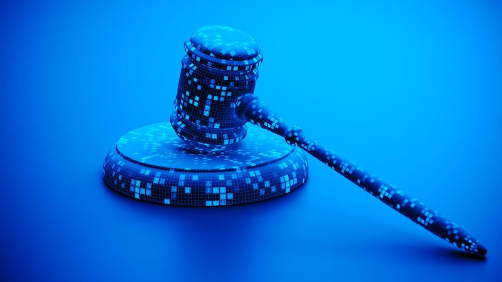 Reddit sues Anthropic for scraping its users' content without consent