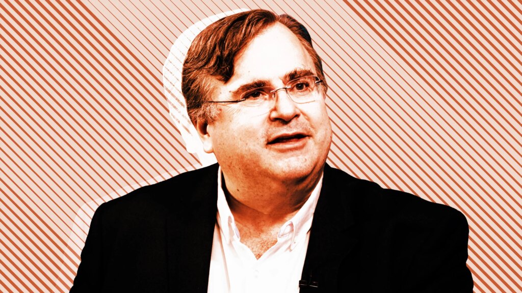 PluggedIn Newsletter logo