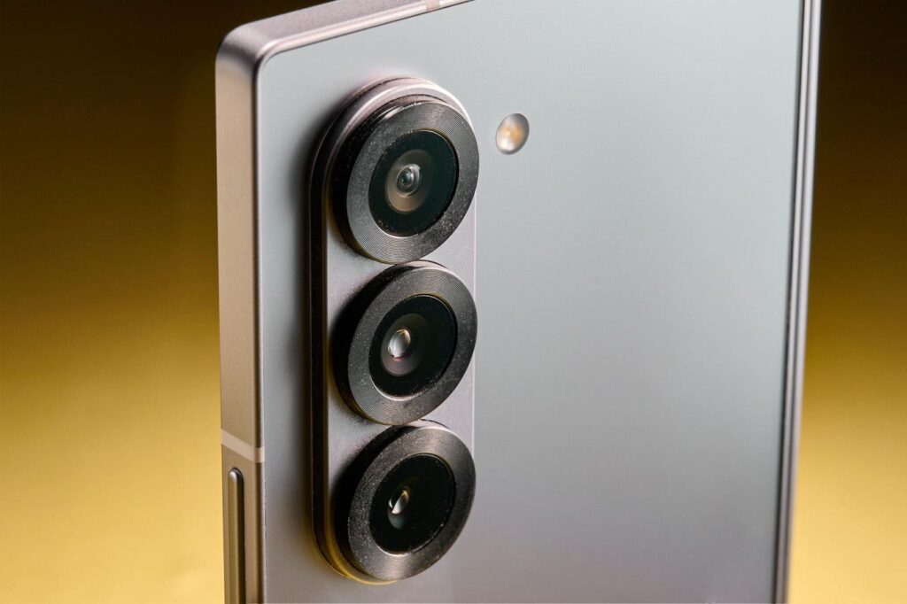 Samsung Signals Major New Galaxy Z Fold 7 Phone Upgrade Samsung Signals Major New Galaxy Z Fold 7 Phone Upgrade