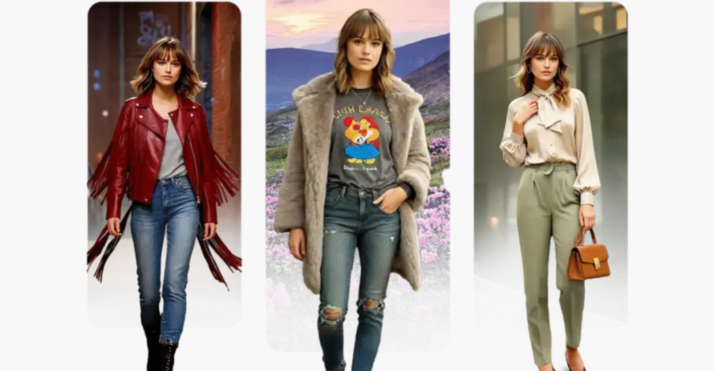 Samsung phones are getting a weird AI shopping platform nobody asked for