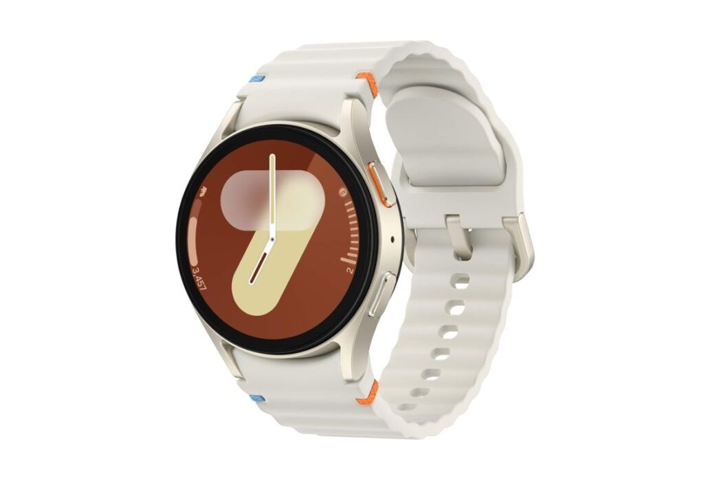 Save Big on the 40mm Model
