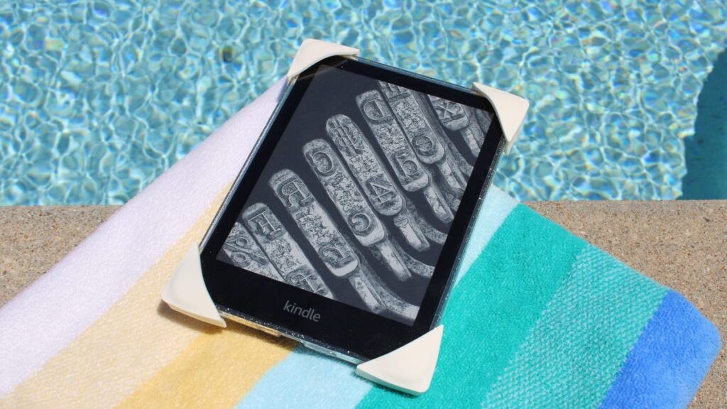 Select Prime members can get Kindle Unlimited for 3 months at no cost - here's how