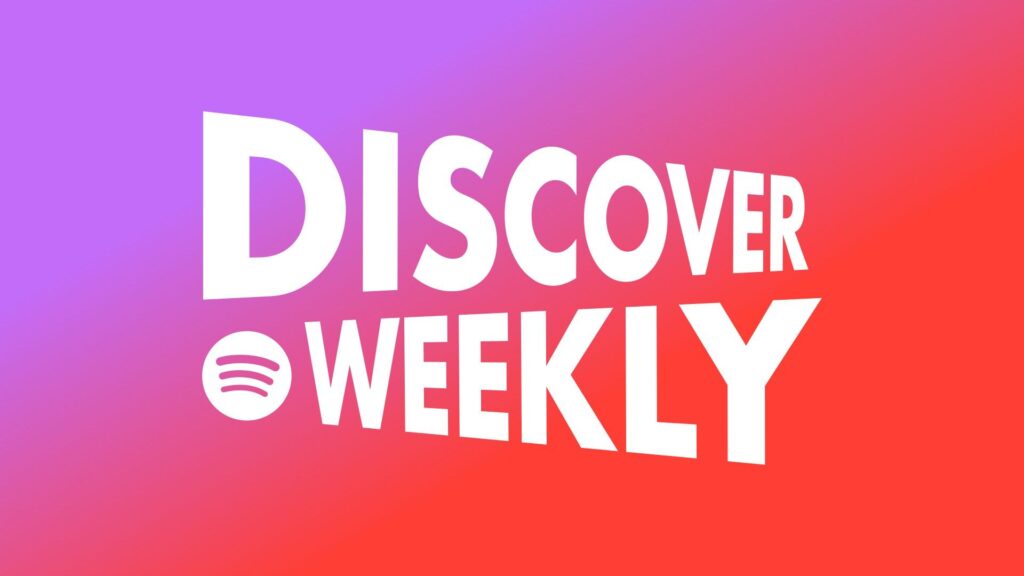 Spotify Discover Weekly Is Getting an Upgrade on Its 10th Birthday