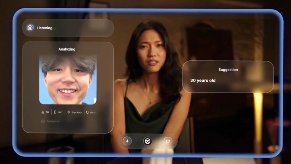 PluggedIn Newsletter logo