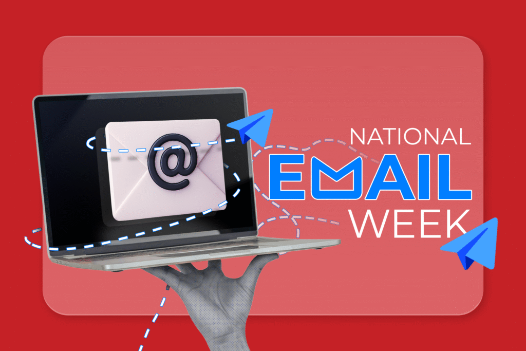 Take Control of Your Inbox With MakeUseOf