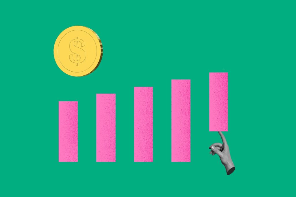 Take These 3 Steps to Shorten Your Sales Cycle