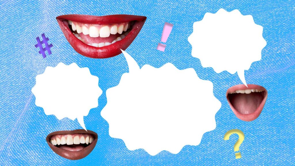 Text-to-speech with feeling - this new AI model does everything but shed a tear