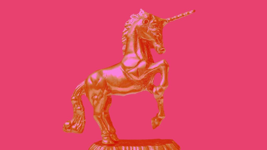 Thanks to AI, the one-person unicorn is closer than you think PluggedIn Newsletter logo