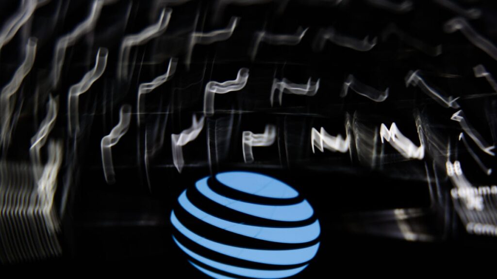 The $177 million AT&T data breach settlement could mean a payout for you - how to qualify