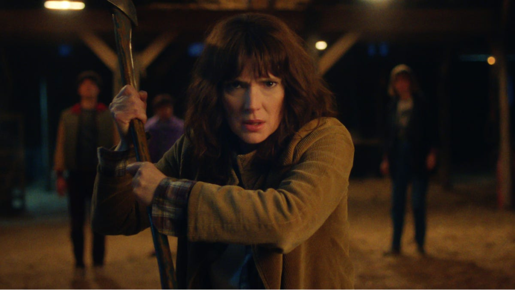 stranger-things-season-5-winona-ryder-2.png