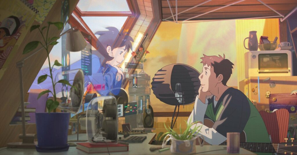 The 48 Best Movies on Netflix Right Now (June 2025)