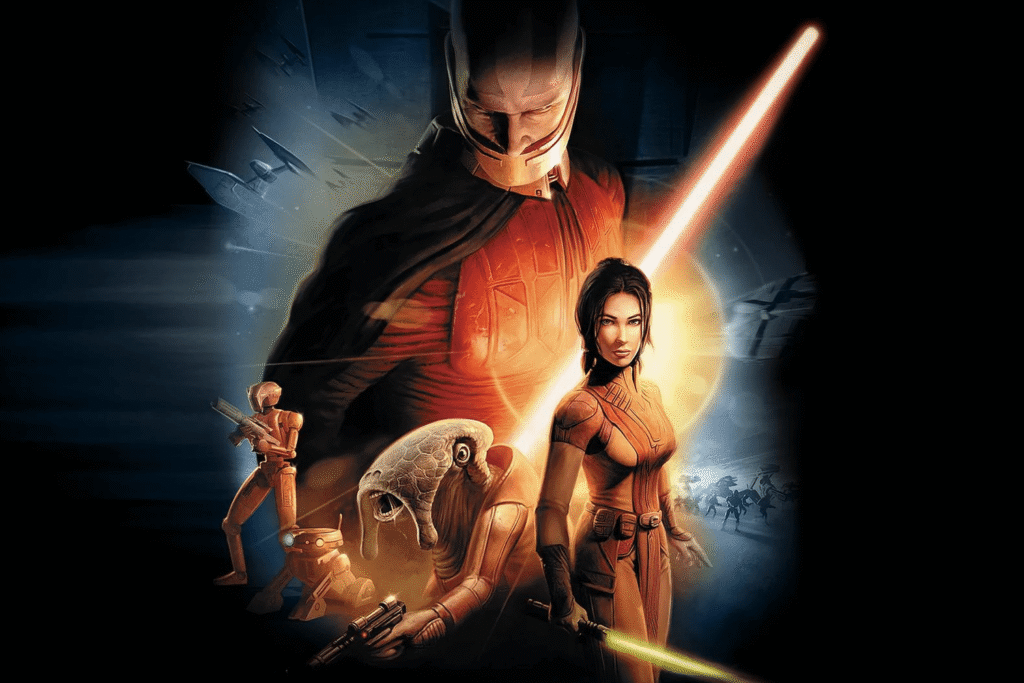 The 8 Best Android TV Games You Can Play Right Now