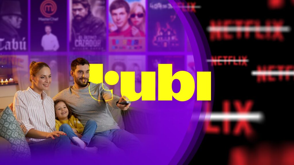 The Best Classic Horror Flicks on Tubi for '80s Kids