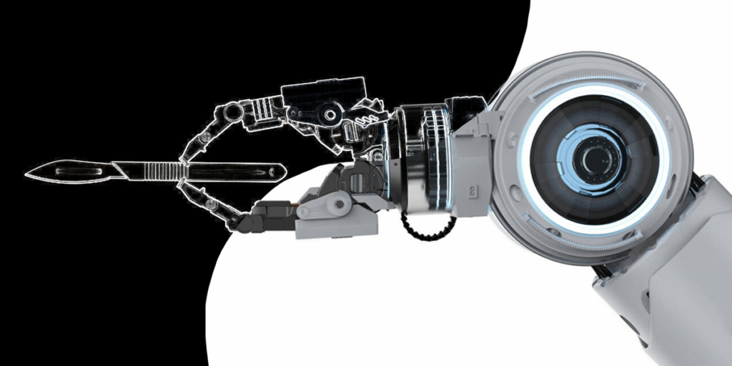 The Dual-Use Dilemma in Open-Source Robotics