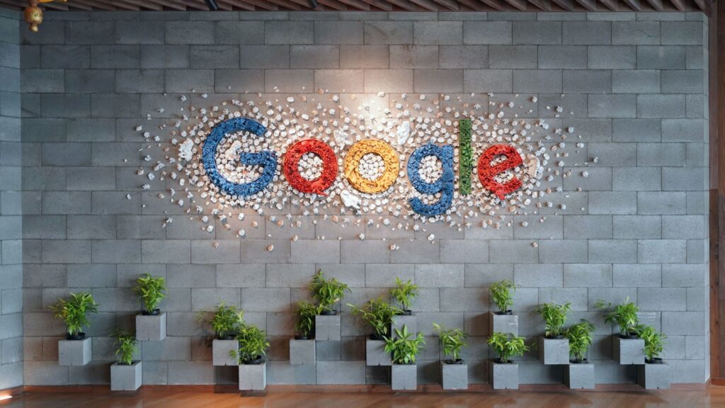 The Shocking Amount of Info Google Knows About You (and How to Get Rid of It)
