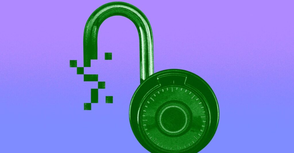 The Supreme Court just upended internet law, and I have questions