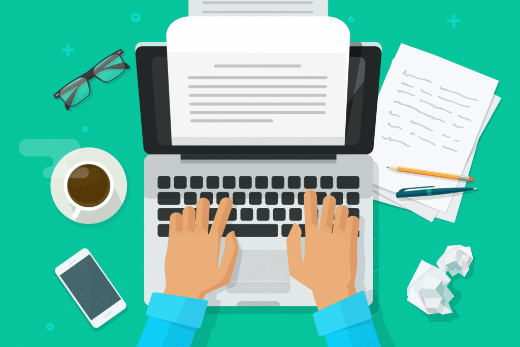 The Top 11 Greasemonkey and Tampermonkey User Scripts