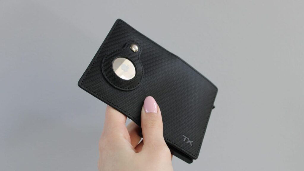 The best AirTag wallets of 2025: Expert tested and recommended The best AirTag wallets of 2025: Expert tested and recommended