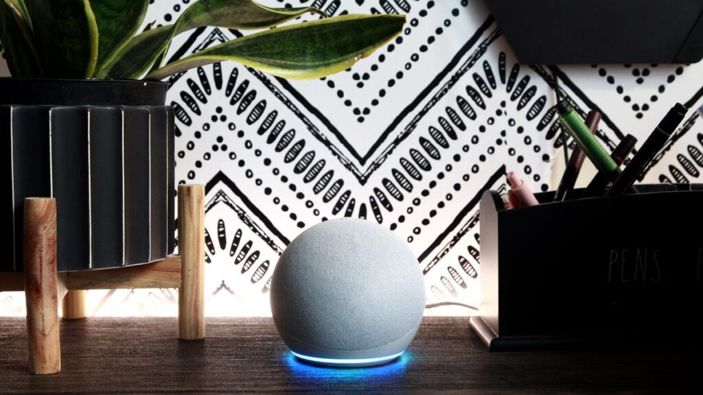 The best Alexa devices of 2025: Expert tested