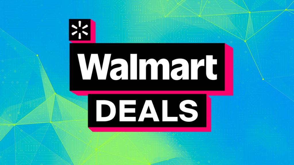 The best Walmart deals to compete with Prime Day: TVs, headphones, laptops, and more