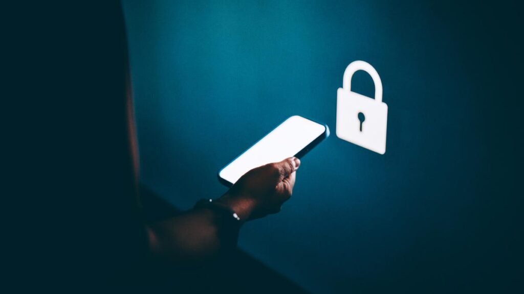 The best password generators of 2025: Expert tested