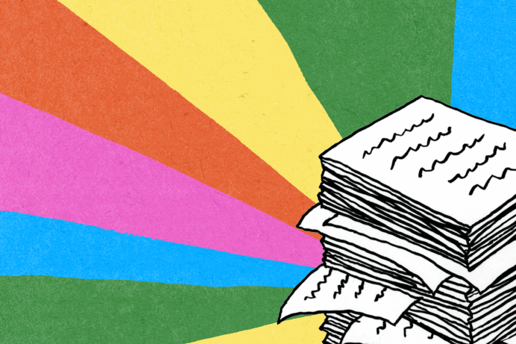 The best ways to digitize your documents The best ways to digitize your documents