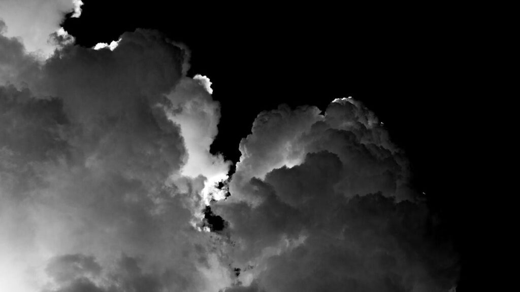 The cloud broke Thursday and it'll happen again - how to protect your business before then