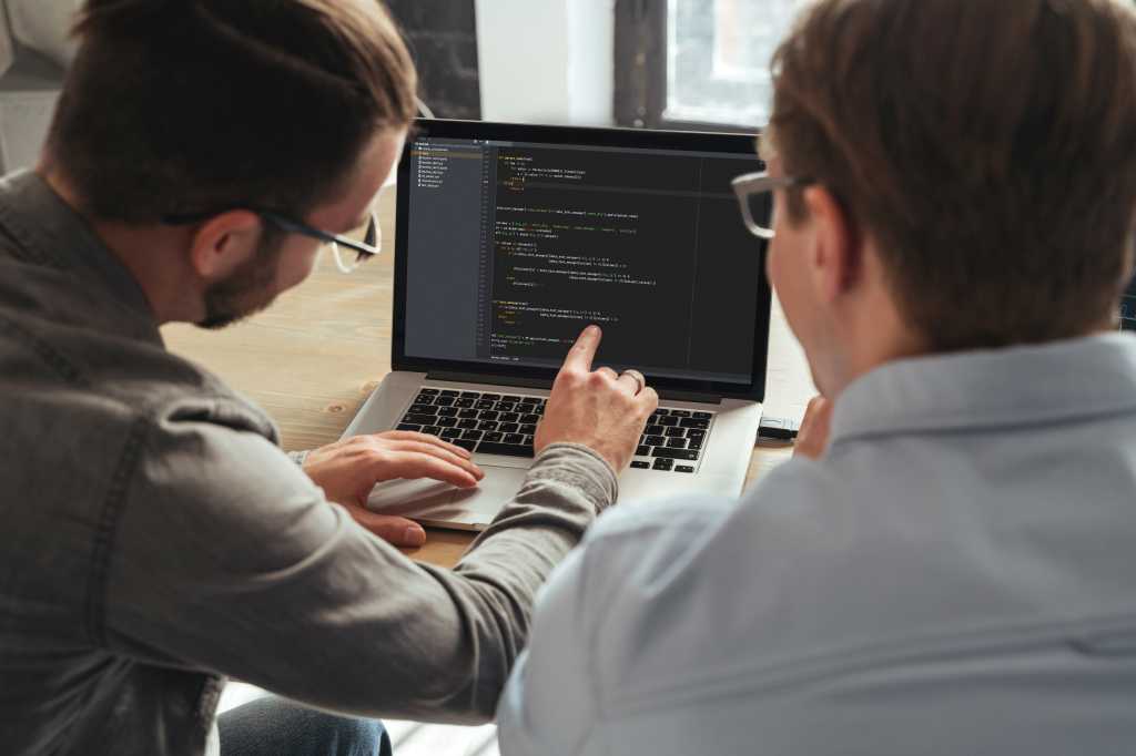 The critical role that partnerships play in shrinking the cyber skills gap The critical role that partnerships play in shrinking the cyber skills gap