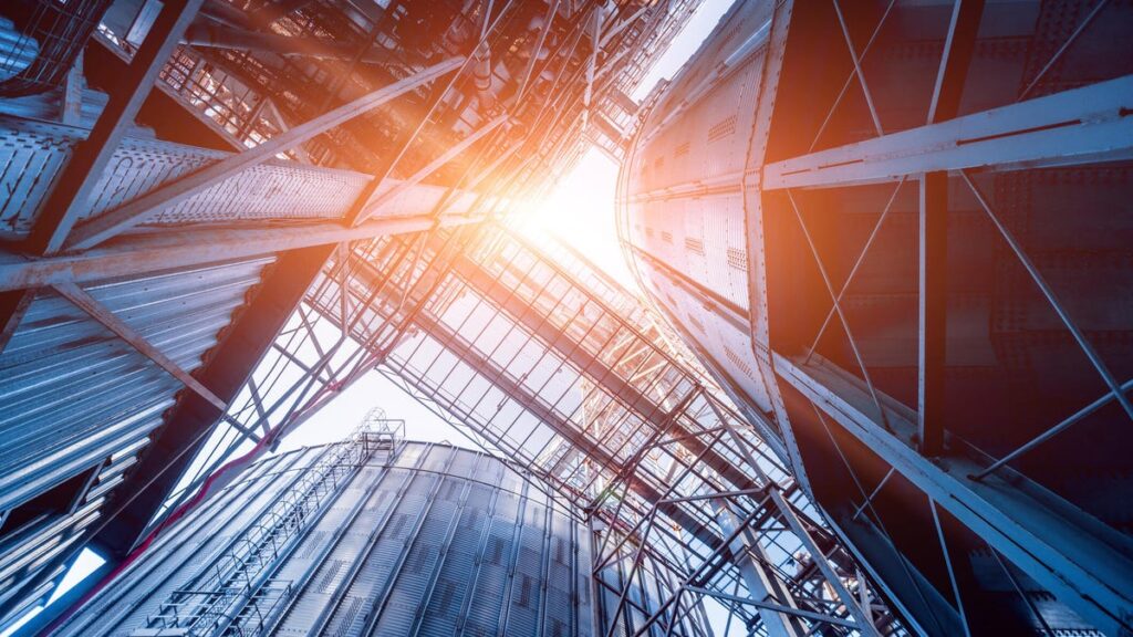 The hidden data crisis threatening your AI transformation plans