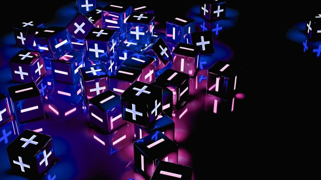 The pressure is on for quick AI rollouts - but slow and steady wins this race too