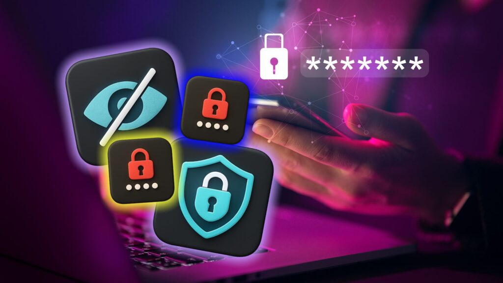 These Are the Best Privacy Apps You Can Use on Any Device