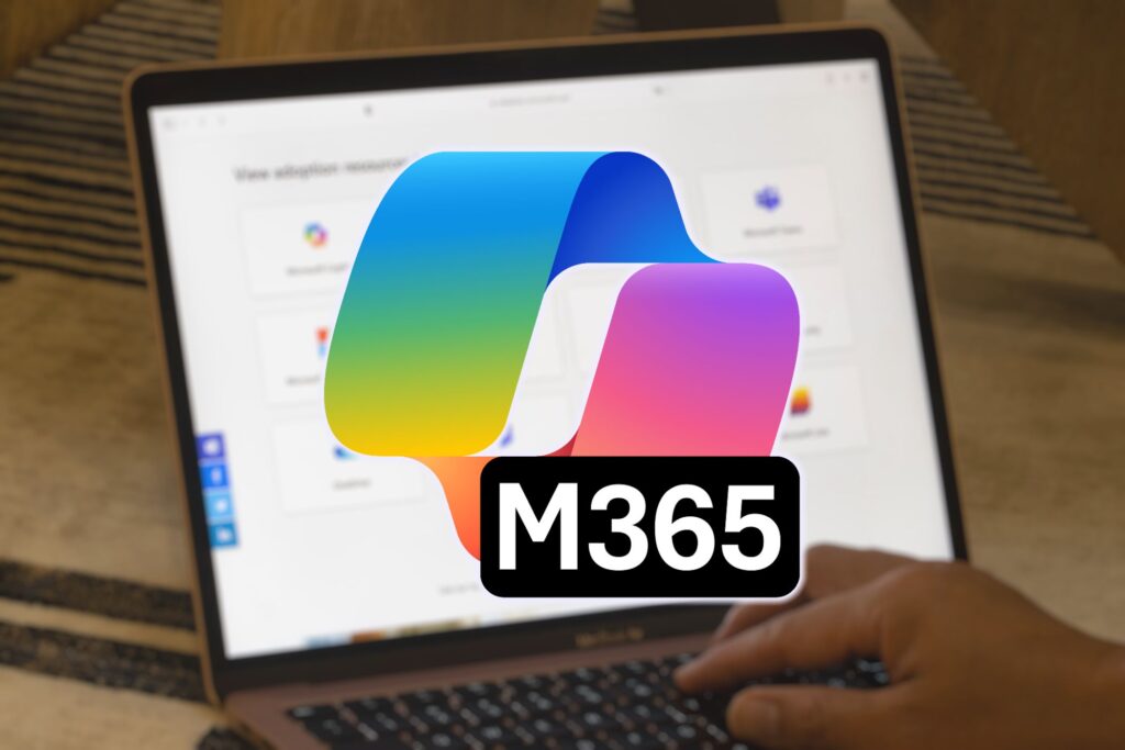 These Huge Updates Mean You Should Try Copilot for Research and Analysis