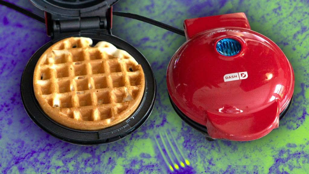 image-1.png