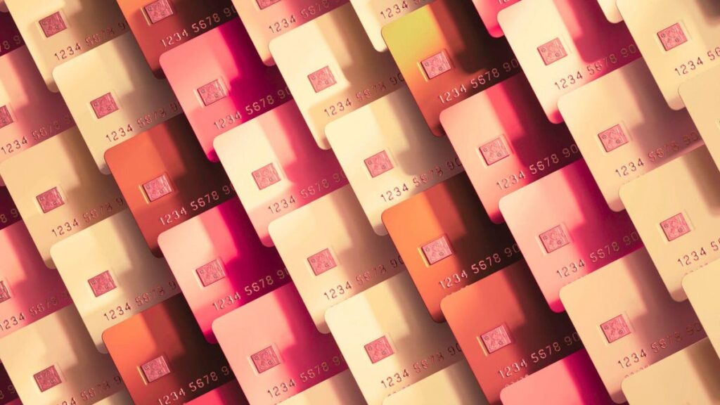 This Amex Card’s New Welcome Offer Has Me Scratching My Head. Here’s Why cnet-money-productservice-images-6