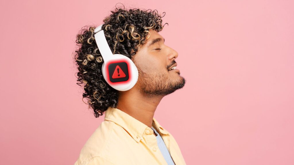 This Bluetooth Flaw Turns Popular Headphones Into Eavesdropping Devices