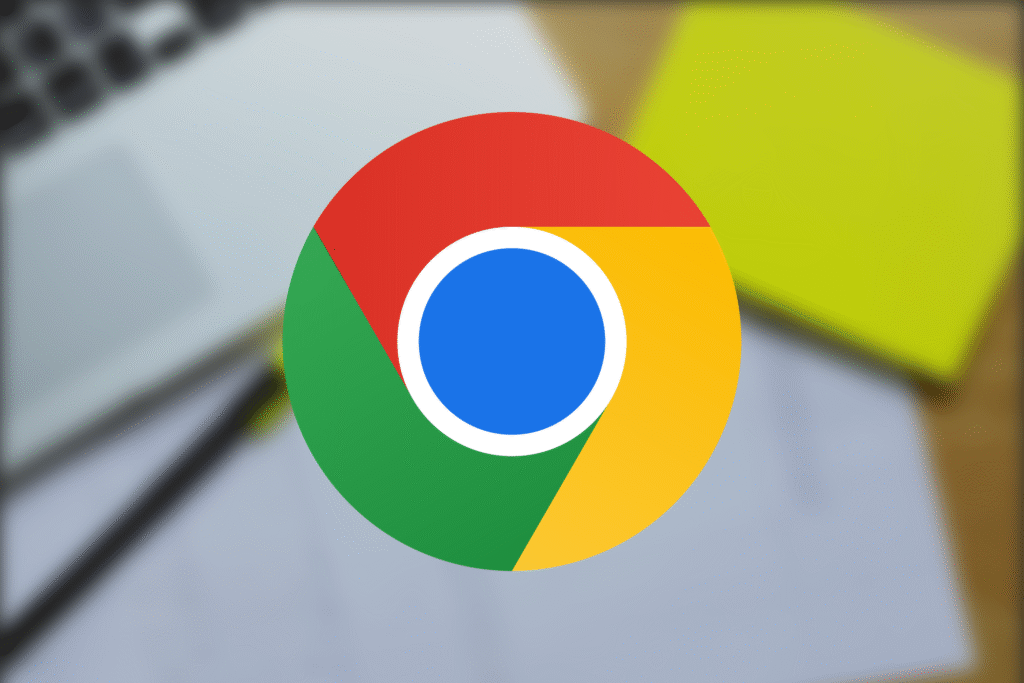This Hidden Chrome Setting Can Save You Gigabytes of Storage Space