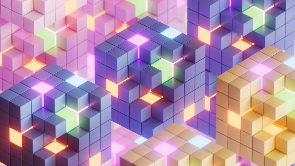 This free Google tool turns AI into your research assistant