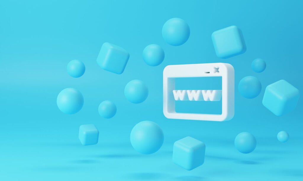 Top 10 Best Browsers for 2025: Secure and Fast Options
