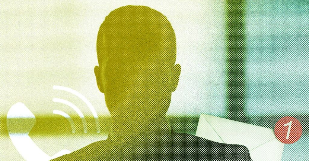Unpacking AI Agents | WIRED