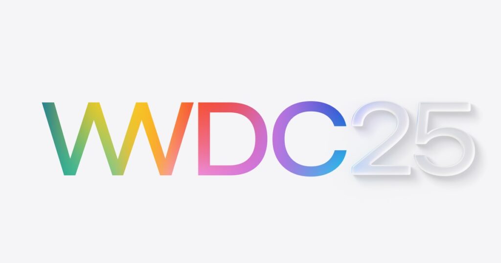 WWDC 2025: all the news from Apple’s annual developer conference