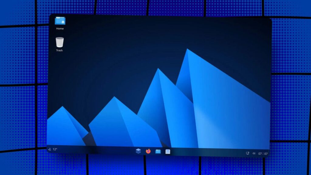 Want to ditch Windows? This Linux distro makes that transition easy