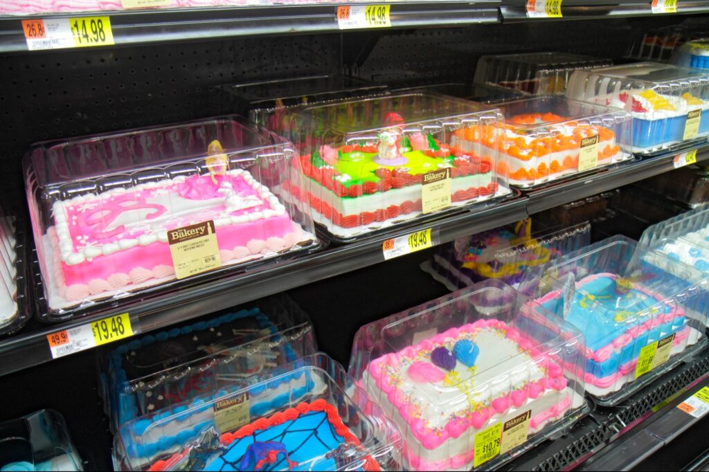 What's the Highest Paid Hourly Position at Walmart?