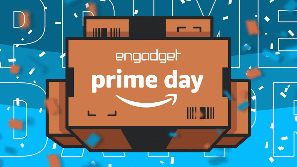 When we can expect Amazon's annual sales event, plus everything else you need to know