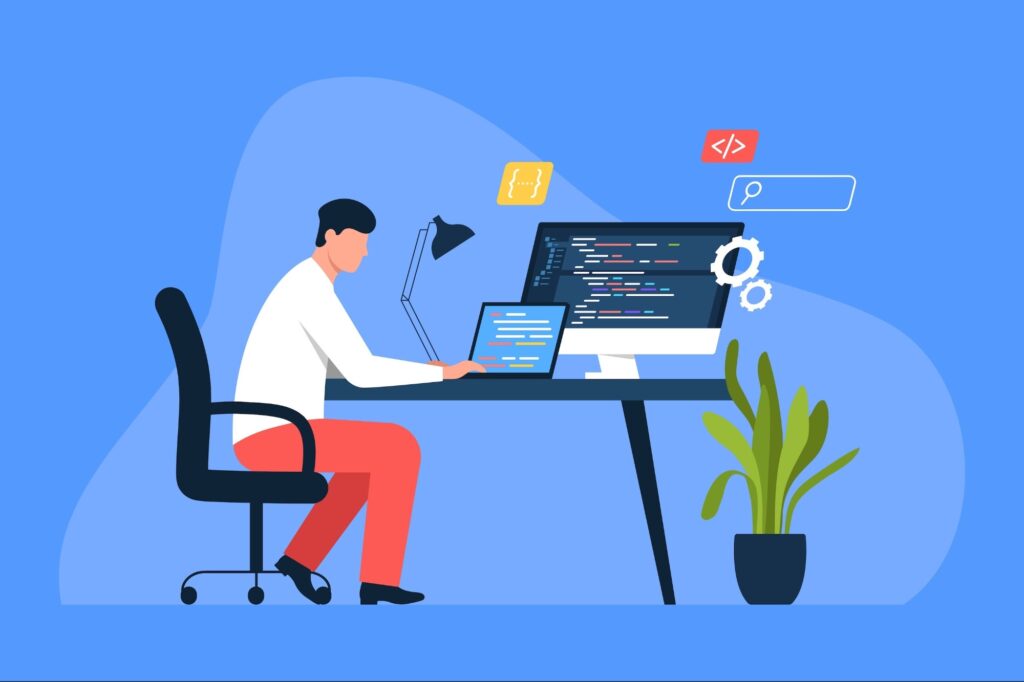 Why AI Startup Anysphere Is the Fastest-Growing Startup Ever Why AI Startup Anysphere Is the Fastest-Growing Startup Ever