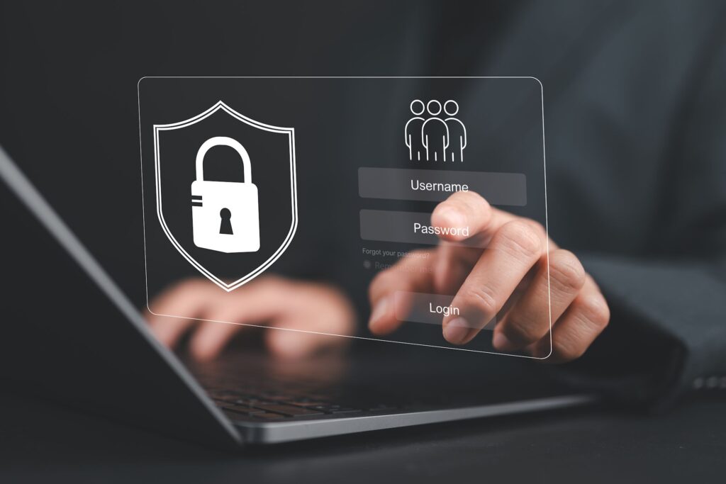 Why You Need Both to Stay Secure