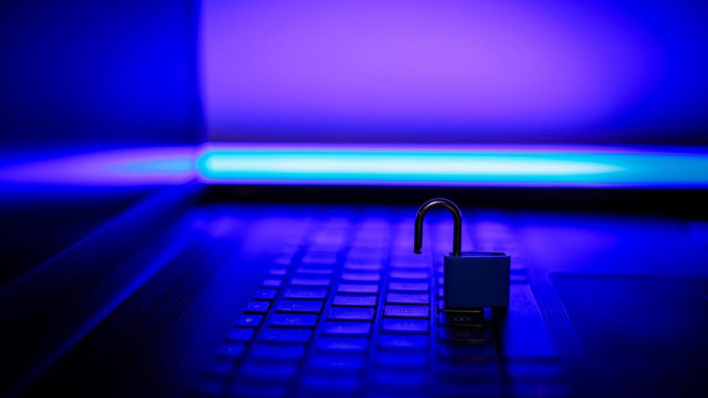 Will your Mac or Windows PC still get security updates in 2026? Check this chart